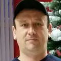 Я Sergei, 41, из Новосибирска, ищу знакомство для приятного времяпровождения