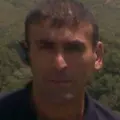 Я Яшка, 41, из Энгельса, ищу знакомства без обязательств