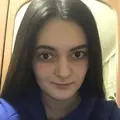 Елена из Украинской, мне 22, познакомлюсь для виртуального секса