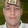 Руслан из Вологды, ищу на сайте без обязательств