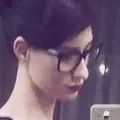 Я Лина, 33, из Видного, ищу знакомства без обязательств