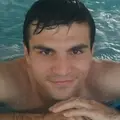 Я Руфан, 33, из Старой Руссы, ищу знакомства без обязательств