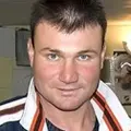 Я Kolyan, 29, из Осинников, ищу знакомства без обязательств
