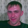 Я Ivan, 41, знакомлюсь на одну ночь в Минеральных Водах