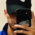 Я Тёма, 23, знакомлюсь без обязательств в Уфе
