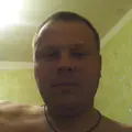 Я Dmitry, 48, из Новосибирска, ищу знакомства без обязательств