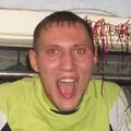 Дмитрий из Каменска-Уральского, мне 36, познакомлюсь на одну ночь
