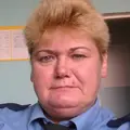 Валя из Южно-Сахалинска, ищу на сайте регулярный секс