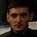Рачик из Железноводска, мне 19, познакомлюсь для дружбы