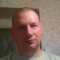 Влад из Балашихи, мне 48, познакомлюсь для приятного времяпровождения