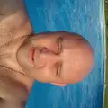 Сергей из Малой Вишеры, ищу на сайте регулярный секс