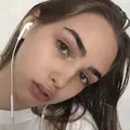 Сашенька из Норильска, ищу на сайте виртуальный секс