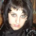 Я Эрра, 35, из Томска, ищу знакомство для дружбы