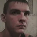 Я Виталий, 36, знакомлюсь без обязательств в Рогачеве