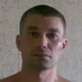 Ildar из Пангоды, мне 44, познакомлюсь для регулярного секса