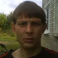 Sasha из Торжка, мне 39, познакомлюсь без обязательств