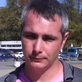 Я Владимир, 42, из Гулькевичей, ищу знакомство для регулярного секса