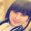 Я Moderated, 51, знакомлюсь на одну ночь в Данилове