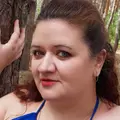 Nina из Воронежа, ищу на сайте секс на одну ночь