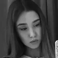 Я Вика, 20, знакомлюсь для виртуального секса в Ростове-на-Дону
