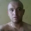 Я Алексей, 44, из Люберец, ищу знакомство для вирта