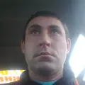 Я Anatoliy, 37, из Семикаракорска, ищу знакомство для регулярного секса