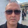 Джамик из Красноармейска, мне 51, познакомлюсь для постоянных отношений