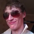 Я Дима, 35, из Оргтруда, ищу знакомство для секса на одну ночь