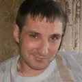 Саша из Печоры, мне 54, познакомлюсь для дружбы