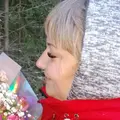 Я Ольга, 41, из Екатеринбурга, ищу знакомства без обязательств