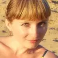 Татьяна из Павловска, ищу на сайте приятное времяпровождение