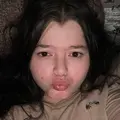 Я Алина, 24, знакомлюсь для приятного времяпровождения в Сыктывкаре