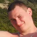 Я Kosty, 34, знакомлюсь для секса на одну ночь в Апатитах