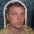 Я Змей, 43, из Нерюнгри, ищу знакомства без обязательств