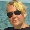 Я Ирина, 39, знакомлюсь для виртуального секса в Самаре