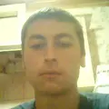 Коля из Солнечногорска, мне 27, познакомлюсь для секса на одну ночь