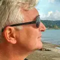 Я Вадим, 50, из Серпухова, ищу знакомство для регулярного секса