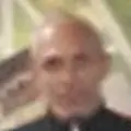 Я Руслан, 48, из Минеральных Вод, ищу знакомство для регулярного секса