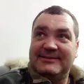 Анатолий из Нового Уренгоя, мне 52, познакомлюсь для общения