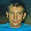 Алексей из Сиверского, ищу на сайте постоянные отношения