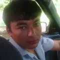 Azik из Егорьевска, ищу на сайте секс на одну ночь