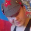 Костя из Олекминска, ищу на сайте секс на одну ночь