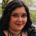 Екатерина из Ярославля, мне 43, познакомлюсь на одну ночь