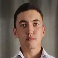 Андрей из Тобольска, ищу на сайте знакомства на одну ночь