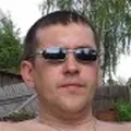 Я Алекс, 47, из Вельска, ищу знакомство для регулярного секса