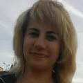 Я Надя, 28, из Камышина, ищу знакомство для дружбы
