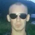 Я Lunaxod, 29, знакомлюсь для регулярного секса в Полярных Зорях