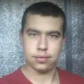 Юрий из Одинцова, мне 30, познакомлюсь на одну ночь