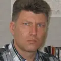 Роман из Макеевки, ищу на сайте знакомства на одну ночь
