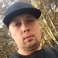Антон из Лобни, ищу на сайте приятное времяпровождение